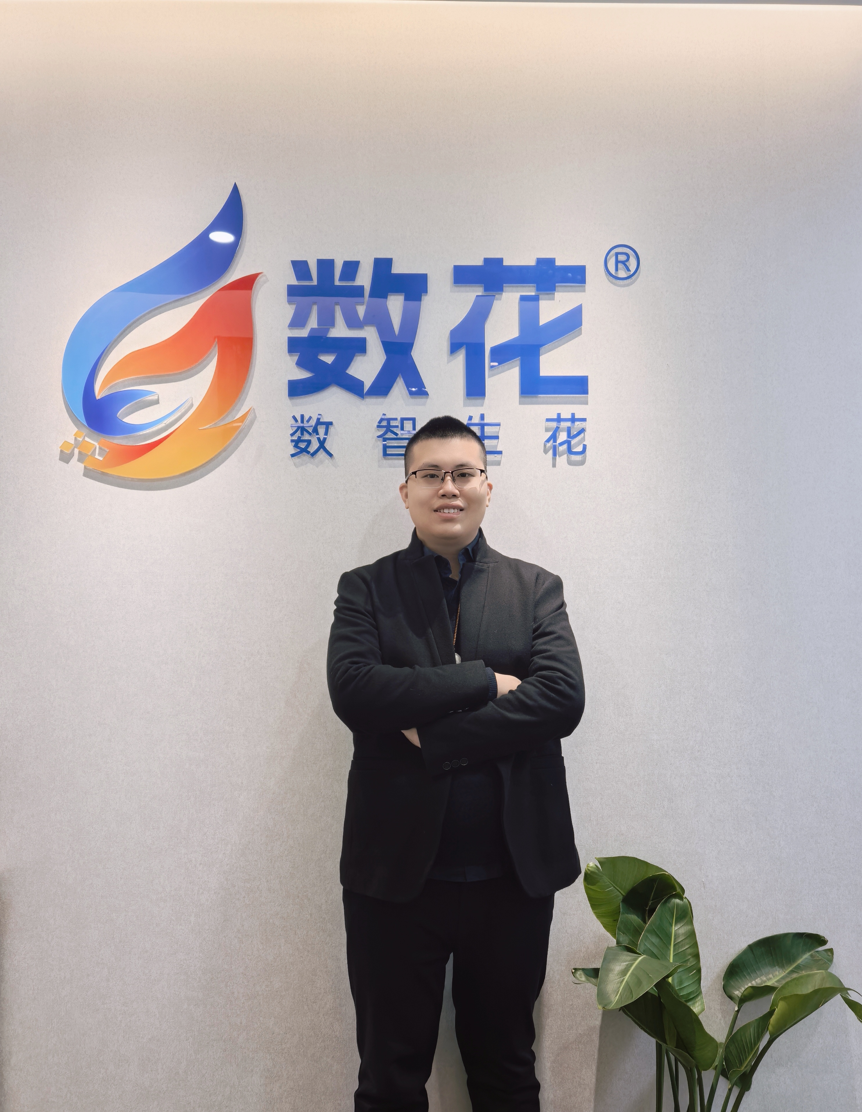 周阳，AI WorkForce（企业 AI 员工）理念提出者 · FDE 专家